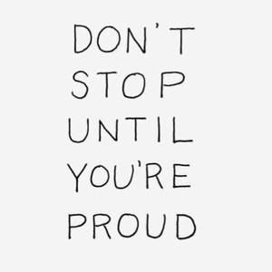 Meet your Posher, Chelsi